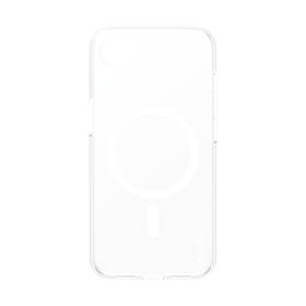 Kryt na mobil PanzerGlass CARE Urban Combat MagSafe na Apple iPhone 17e/16e biely/priehľadný

 obrázok produktu 1 z 4