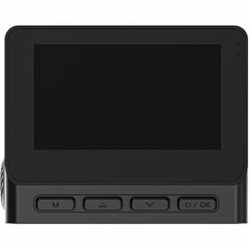 Autokamera NAVITEL RS985 GPS čierna

 obrázok produktu 2 z 13