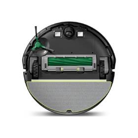 Robotický vysávač iRobot 205 DustCompactor Combo Black čierny

 obrázok produktu 10 z 13