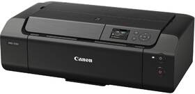 Tlačiareň atramentová Canon PIXMA PRO-200S čierna

 obrázok produktu 1 z 5