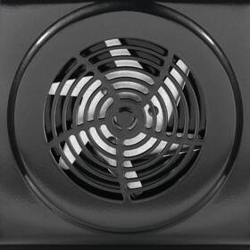 Rúra Electrolux EOA5220FOV béžová

 obrázok produktu 4 z 4