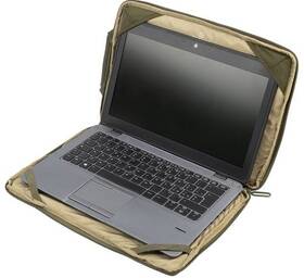 Puzdro Tucano Sandy 13"/14" zelené

 obrázok produktu 4 z 6