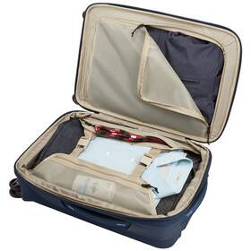  THULE TL-C2S22DB 

 obrázok produktu 6 z 9