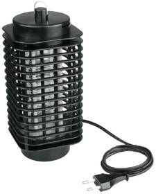 Lapač hmyzu Dpm MKE001 

 obrázok produktu 2 z 3