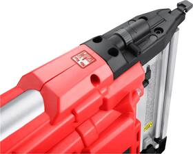 Klincovačka Extol Premium 8891861 (bez batérie) 

 obrázok produktu 2 z 3