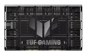 Riadiaca jednotka Asus TUF Gaming ARGB PWM Fan Hub čierne

 obrázok produktu 2 z 5