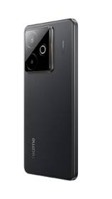 Mobilný telefón realme GT 7T 5G 12 GB / 512 GB čierny

 obrázok produktu 5 z 10
