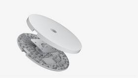 Ventilátor stojanový Xiaomi BPLDS02DM biely

 obrázok produktu 8 z 17