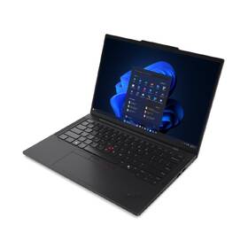Notebook Lenovo ThinkPad T14s Gen 6 čierny

 obrázok produktu 2 z 11