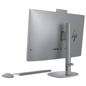 PC all in-one HP OmniStudio X 27-cs1012nc+ Game Pass predplatné na 3 mesiace strieborný

 obrázok produktu 5 z 8