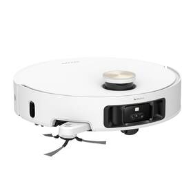 Robotický vysávač Dreame L50 Pro Ultra biely

 obrázok produktu 12 z 13