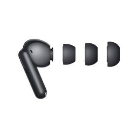Slúchadlá Huawei FreeBuds SE 4 ANC čierna

 obrázok produktu 5 z 5