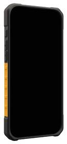 Kryt na mobil UAG Pathfinder MagSafe na Apple iPhone 17 Pro Max žltý

 obrázok produktu 7 z 15