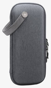 Puzdro Spigen Klasden Pouch - Nintendo Switch 2 sivé

 obrázok produktu 3 z 14