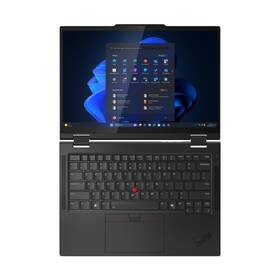 Notebook Lenovo ThinkPad T14s 2-in-1 Gen 1 čierny

 obrázok produktu 8 z 12