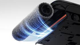 Čistič tvrdých podláh Xiaomi Truclean W30 Pro Wet Dry biely

 obrázok produktu 14 z 25