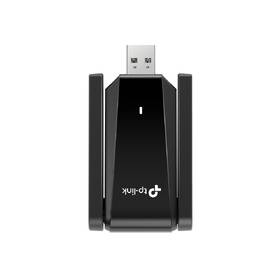 Wi-Fi adaptér TP-Link Archer TX30U Plus čierny

 obrázok produktu 2 z 7