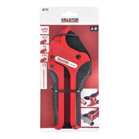 Rezačka Kreator KRTH00603 42mm 

 obrázok produktu 1 z 2