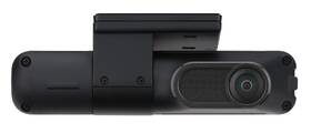 Autokamera Mio MiVue E80D čierna

 obrázok produktu 3 z 11