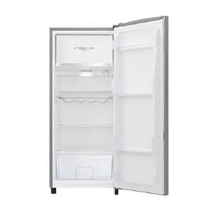 Chladnička Gorenje RB413EPS4 Inoxlook

 obrázok produktu 2 z 8