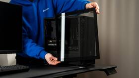 Case ENDORFY Signum M30 Air 

 obrázok produktu 22 z 24