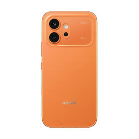 Mobilný telefón HONOR 600 5G 8 GB / 512 GB oranžový

 obrázok produktu 5 z 11