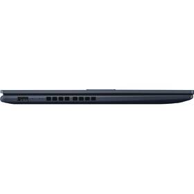 Notebook Asus Vivobook 15 modrý

 obrázok produktu 9 z 10