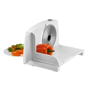 Krájač Ritter Orbis 1 čierny/biely

 obrázok produktu 9 z 14