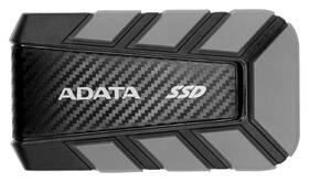 SSD externý ADATA SD820 1TB čierny

 obrázok produktu 1 z 6