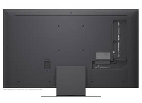 Televízor LG 50QNED87B6A 

 obrázok produktu 5 z 9