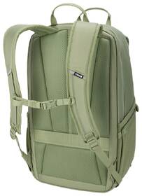 Batoh na notebook THULE EnRoute 26L zelený

 obrázok produktu 10 z 14