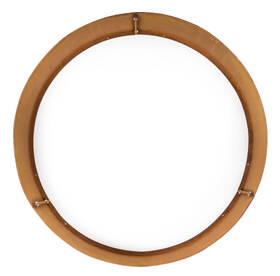 Obrubník G21 OZG21-9020 90 x 20 cm, Corten 

 obrázok produktu 2 z 5