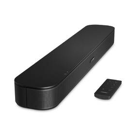 Soundbar Bose TV Speaker 2nd.Gen. čierny

 obrázok produktu 5 z 9