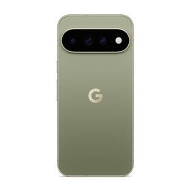 Mobilný telefón Google Pixel 11 Pro XL 5G 16 GB / 512 GB zelený

 obrázok produktu 4 z 8