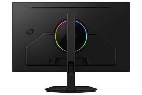 Herný monitor Samsung Odyssey G8 (G80HS) čierny

 obrázok produktu 6 z 9