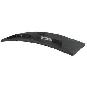 Herný monitor Asus TUF Gaming VG34WQ5A čierny

 obrázok produktu 8 z 8