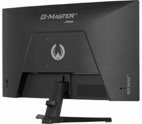 Herný monitor IIYAMA G-Master G2771QS-B1 čierny

 obrázok produktu 5 z 9