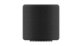 Soundbar TCL A65K sivý

 obrázok produktu 3 z 12