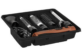 Kulma Orava KF-300 čierny/bronzový

 obrázok produktu 5 z 6