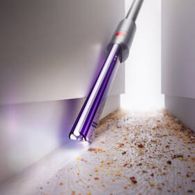 Hubica Dyson DS-970466-01 

 obrázok produktu 2 z 3
