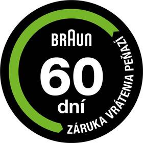 Žehliaci systém Braun IS2144.BK čierny/fialový

 obrázok produktu 3 z 3