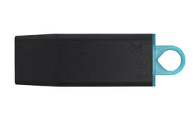 USB flashdisk Kingston DataTraveler Exodia 64GB čierny

 obrázok produktu 3 z 5