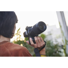 Objektív Nikon Z 28-75 mm f/2.8 čierny

 obrázok produktu 5 z 6