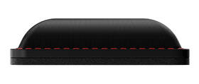 Opierka zápästia HyperX Wrist Rest Tenkeyless čierna

 obrázok produktu 2 z 4