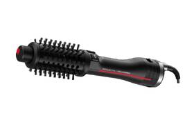 Kulma rotačná Rowenta CF961LF0 Pro Stylist 

 obrázok produktu 1 z 11