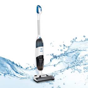 Viacúčelový vysávač Tesla AquaStar AQ500 3v1 biely

 obrázok produktu 10 z 21