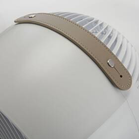 Ventilátor stolový Meaco Fan 1056 biely

 obrázok produktu 7 z 10