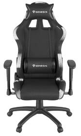 Herná stolička Genesis TRIT 500 RGB čierna

 obrázok produktu 4 z 18