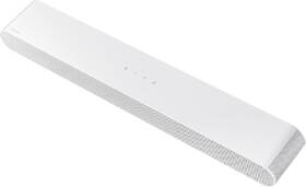 Soundbar Samsung HW-S61D biely

 obrázok produktu 2 z 6