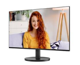Monitor AOC 24B3HA2 čierny

 obrázok produktu 2 z 9
